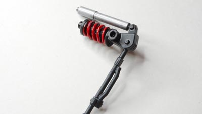 1/24 日産シルビアS110 