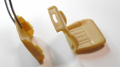 1/24 日産シルビアS110 