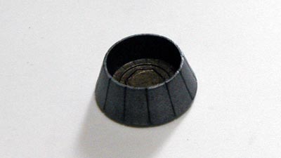 たまご飛行機　F16ファルコン