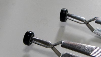 たまご飛行機　F16ファルコン