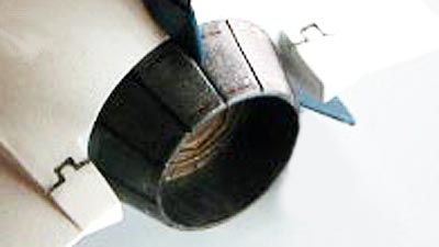 たまご飛行機　F16ファルコン