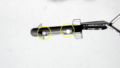 たまご飛行機　F16ファルコン