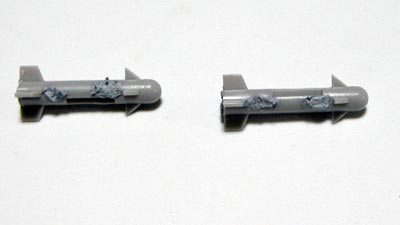 たまご飛行機　F16ファルコン